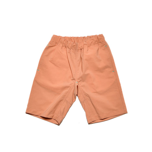 【オフィシャルチーム】プレミアストレッチショーツ|90cm~150cm|1125260